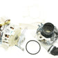 Electrolux Wash Pump 4055373783