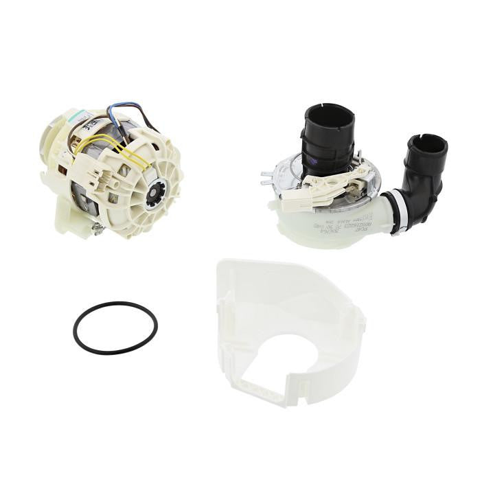 Electrolux Wash Pump 4055373783