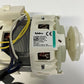 Electrolux Wash Pump 4055373783
