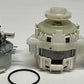 Electrolux Wash Pump 4055373783