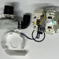 Electrolux Wash Pump 4055373783