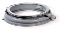 Bosch Door Seal