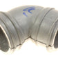 Hoover Motor Pump Connecting Bend / Angle Valve Hose 41015227