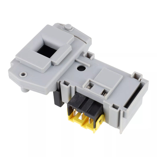 Washing machine door lock Interlock Rold DM053