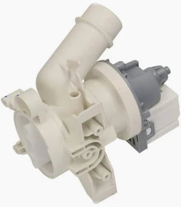 Washing Machine Drain Pump Assembly 41018403