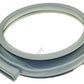 Hoover Candy Washing Machine Door Seal Gasket 41028182