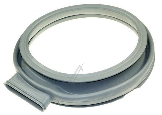 Hoover Candy Washing Machine Door Seal Gasket 41028182