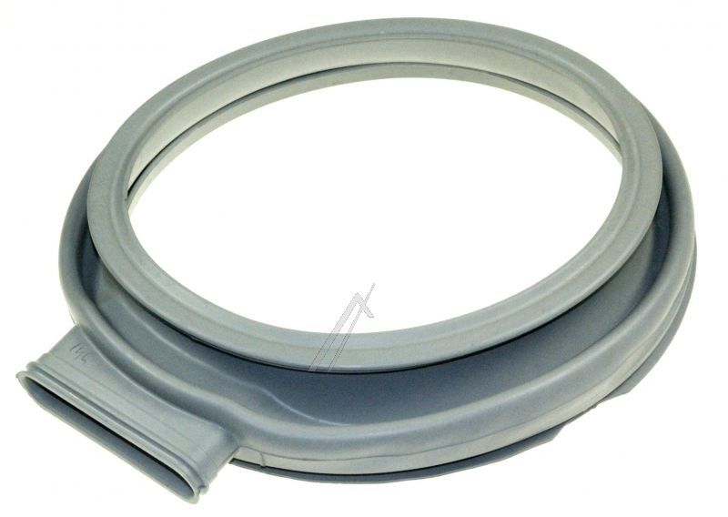 Hoover Candy Washing Machine Door Seal Gasket 41028182