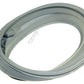 Hoover Candy Washing Machine Door Seal Gasket 41028182