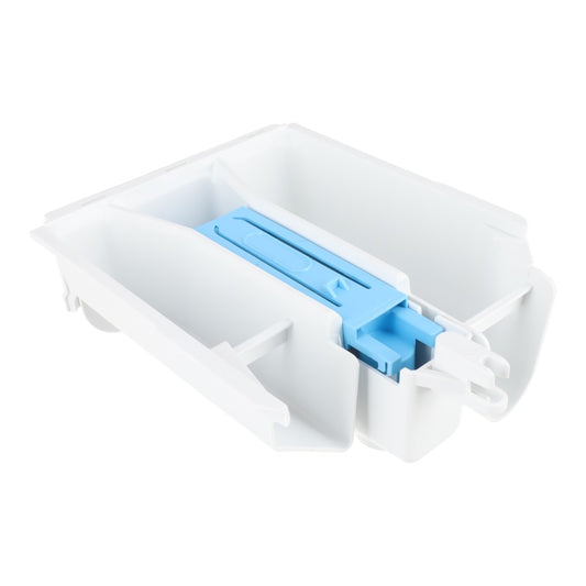 Candy / Hoover Washing Machine Soap Dispenser Drawer