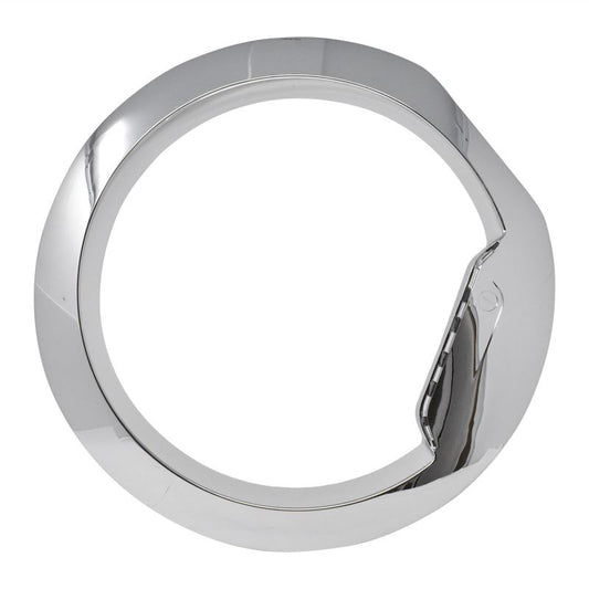 Hoover Washing Machine Outer Door Frame 41043962