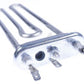 Bosch Heating Element