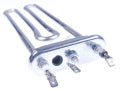Bosch Heating Element