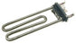 1800W Heater Element With Ntc