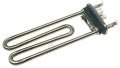 1800W Heater Element With Ntc