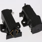 Carbon Brushes (Pair)
