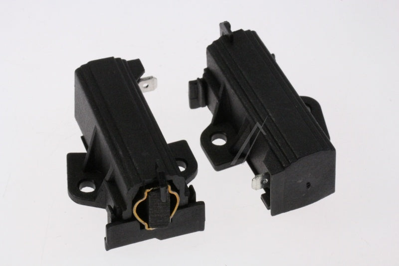 Carbon Brushes (Pair)