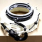 Goldstar Front Tub