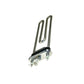 Heater Element 1850W 20846083
