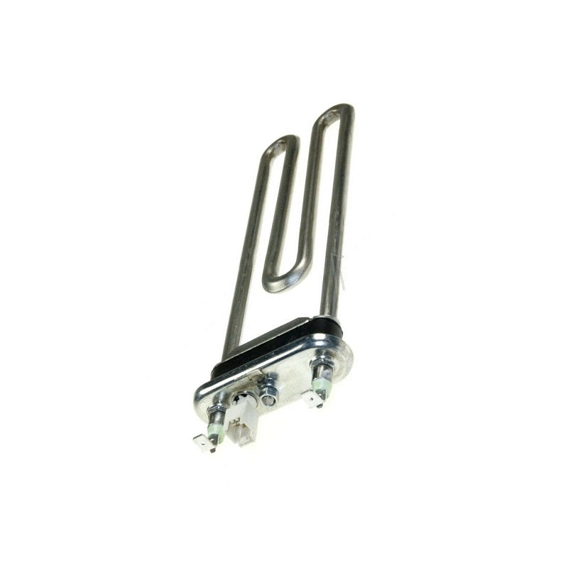 Heater Element 1850W 20846083