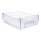 Amica Drawer 1023733