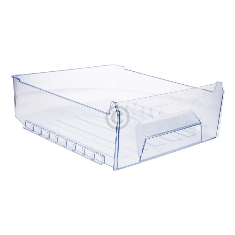 Amica Drawer 1023733