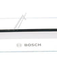 Bosch Neff Siemens Fridge Door Lower Bottle Shelf