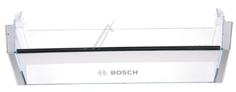 Bosch Neff Siemens Fridge Door Lower Bottle Shelf