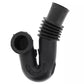 Soap Draw to Drum Fill Pipe Hose 43023078 41030657