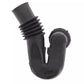 Soap Draw to Drum Fill Pipe Hose 43023078 41030657