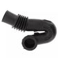 Soap Draw to Drum Fill Pipe Hose 43023078 41030657