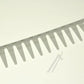 Gorenje Fridge Bottle Rack Guard 432960
