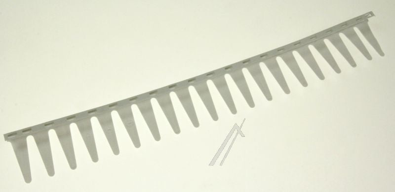 Gorenje Fridge Bottle Rack Guard 432960