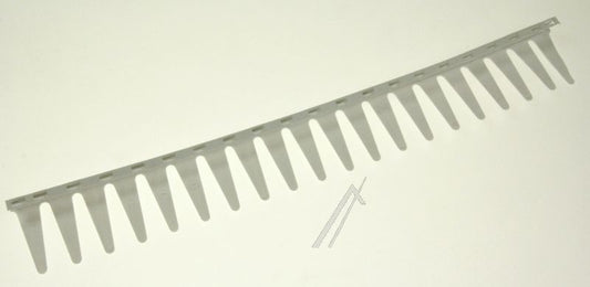 Gorenje Fridge Bottle Rack Guard 432960