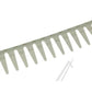 Gorenje Fridge Bottle Rack Guard 432960