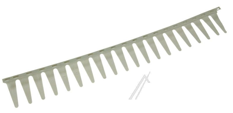 Gorenje Fridge Bottle Rack Guard 432960