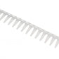 Gorenje Fridge Bottle Rack Guard 432960