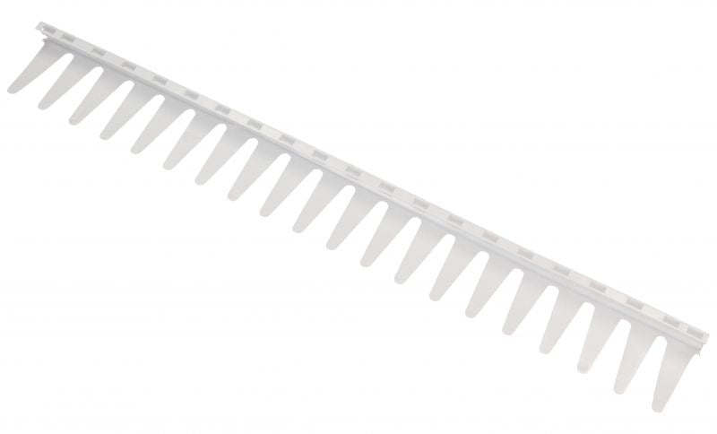Gorenje Fridge Bottle Rack Guard 432960