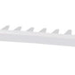 Gorenje Fridge Bottle Rack Guard 432960