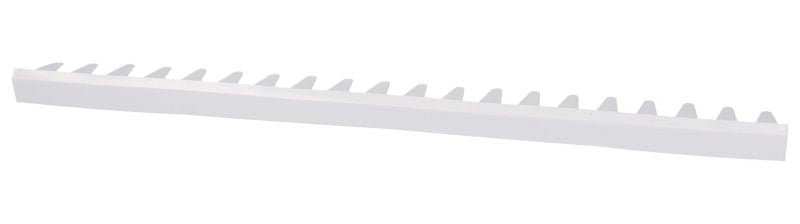 Gorenje Fridge Bottle Rack Guard 432960