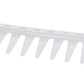 Gorenje Fridge Bottle Rack Guard 432960