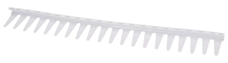 Gorenje Fridge Bottle Rack Guard 432960