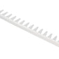 Gorenje Fridge Bottle Rack Guard 432960