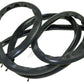 Electrolux Group Main Oven Door Seal