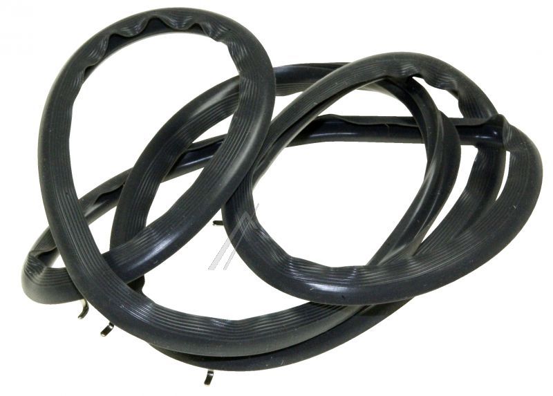 Electrolux Group Main Oven Door Seal