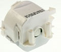 Samsung Drain Pump : Copreci BLP3 00/006