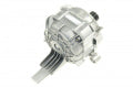 Beko Atlas Motor : Arcelik BLW072P8L42Y-02 500/13000RPM