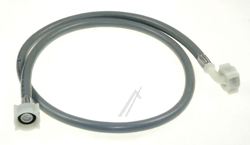 Beko Water Inlet Hose Assembly
