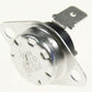 Samsung Thermostat : PCC, PTS-17S, 5061, N85