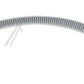 Smeg Sump Hose - Soft